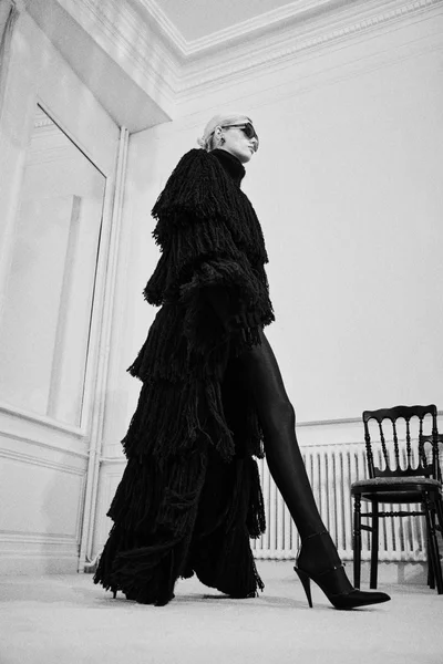 Look 39